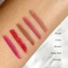 prettylips-liner-swatches-makeup-soivrecosmetics-web