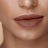 Pretty Lips MATTE - Brown