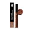 Pretty Lips MATTE - Brown