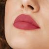 prettylips-matte-coral-2-makeup-soivrecosmetics-web