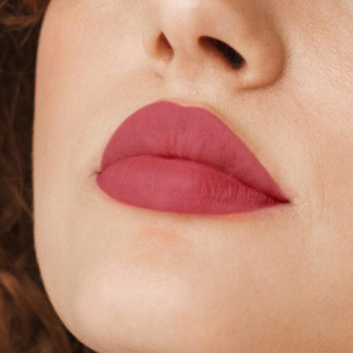 Pretty Lips MATTE - Coral
