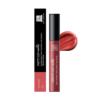 prettylips-matte-coral-makeup-soivrecosmetics-web