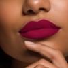 prettylips-matte-fuchsia-2-makeup-soivrecosmetics-web