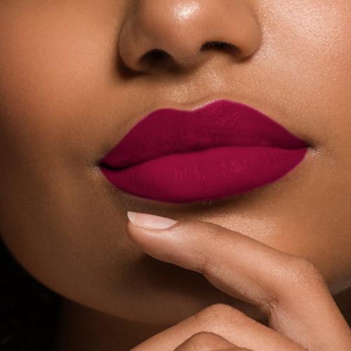 Pretty Lips MATTE - Fuchsia