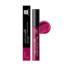 Pretty Lips MATTE - Fuchsia