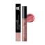 Pretty Lips MATTE - Nude