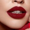 Pretty Lips MATTE - Red