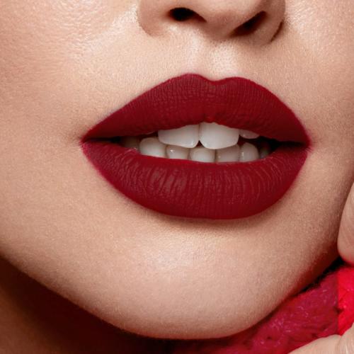 Pretty Lips MATTE - Red