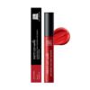 Pretty Lips MATTE - Ruby Red