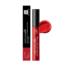 Pretty Lips MATTE - Ruby Red
