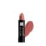 Pretty Lips - Nude