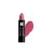 Pretty Lips - Pink