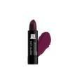 prettylips-violet-makeup-soivrecosmetics-web