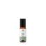 Aceite puro roll-on