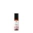 Aceite puro roll-on