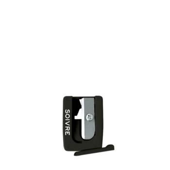 sacapuntas-makeup-soivrecosmetics-web