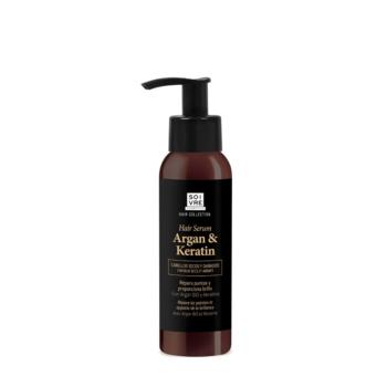 serum-argankeratin-soivrecosmetics-web