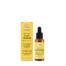Sérum nutritivo Curly