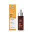 Sérum facial iluminador