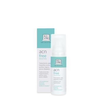 serum-forte-acnfree-soivrecosmetics-web