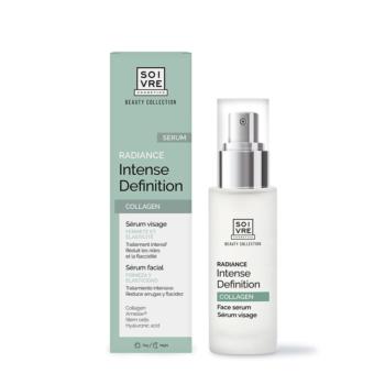 serum-radiance-intensedefinition-soivrecosmetics-web