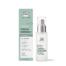 Sérum facial reafirmante