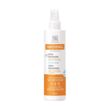 spray-panthenol6-soivrecosmetics-web