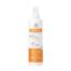 Spray reparador intensivo