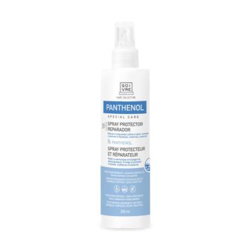 Spray cuidados especiales