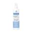 Spray cuidados especiales