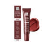 Extra Volume Lip Balm - Soivre Cosmetics - Brown