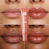 Extra Volume Lip Balm - Soivre Cosmetics - Nude Lips