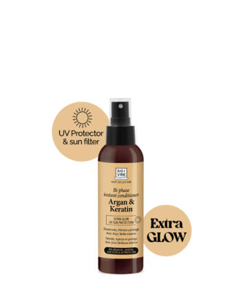 Spray-après-shampoing-argan-kératine-soivrecosmetics-web-1-OK