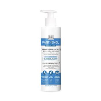 Panthenol 8% Special Care Cream