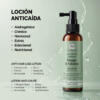 Energy-Volume-web-locion-anticaida-4