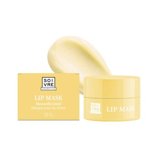 Lip mask - Candy Pop