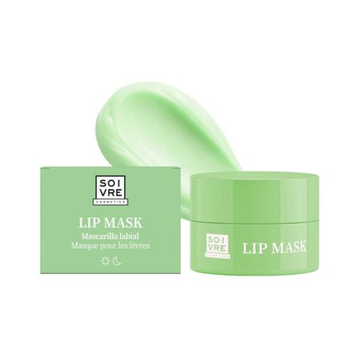 Lip mask - Melon Kiss