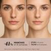 RADIANCE-Pigment-CremaFacial-2