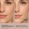 RADIANCE-Pigment-CremaFacial-3