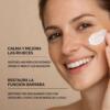 RADIANCE-Pigment-CremaFacial-4