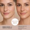 RADIANCE-Pigment-CremaFacialColor-2