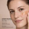 RADIANCE-Pigment-CremaFacialColor-4