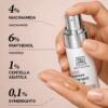 RADIANCE-Pigment-CremaFacialColor-5