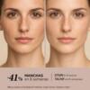 RADIANCE-Pigment-Drops-2