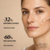 RADIANCE - Pigment - Drops - 3