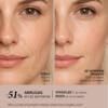 RADIANCE-Pigment-Drops-4