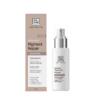 Crème colorante anti-taches pour le visage
