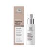 Crema facial antimanchas