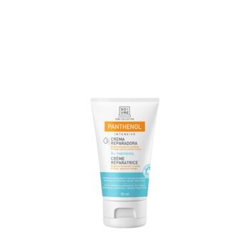 Panthenol 6% Intensive Repair Cream