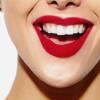 Belles Lèvres Rouge Rubis MAT